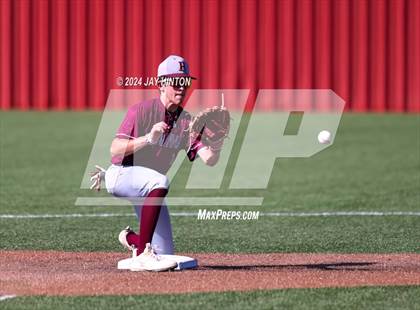 Thumbnail 2 in Brownwood @ Glen Rose photogallery.