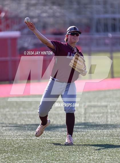 Thumbnail 2 in Brownwood @ Glen Rose photogallery.