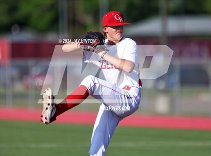 Thumbnail 3 in Brownwood @ Glen Rose photogallery.
