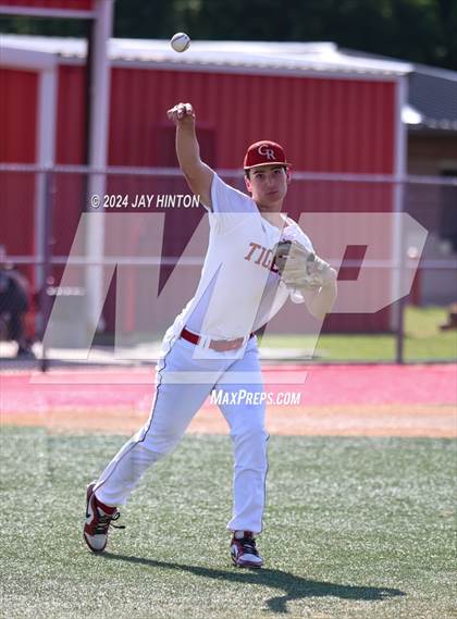 Thumbnail 3 in Brownwood @ Glen Rose photogallery.