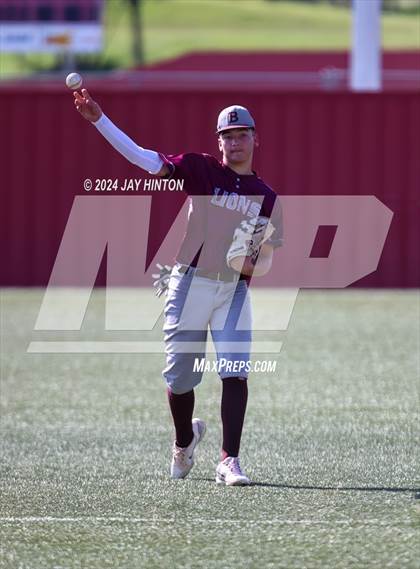 Thumbnail 3 in Brownwood @ Glen Rose photogallery.