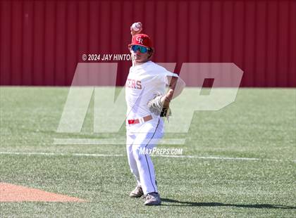 Thumbnail 1 in Brownwood @ Glen Rose photogallery.