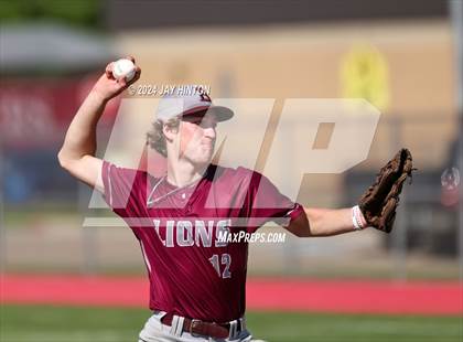 Thumbnail 3 in Brownwood @ Glen Rose photogallery.