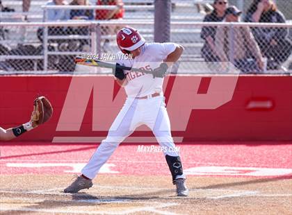Thumbnail 1 in Brownwood @ Glen Rose photogallery.