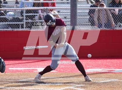 Thumbnail 3 in Brownwood @ Glen Rose photogallery.