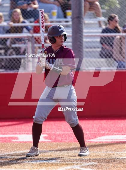 Thumbnail 2 in Brownwood @ Glen Rose photogallery.
