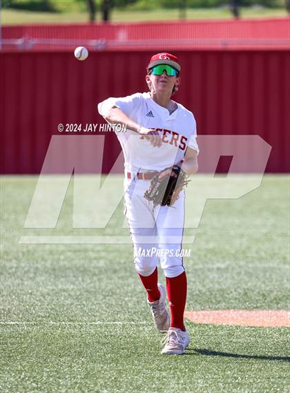 Thumbnail 3 in Brownwood @ Glen Rose photogallery.
