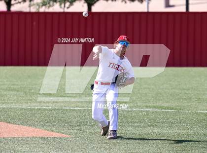 Thumbnail 2 in Brownwood @ Glen Rose photogallery.
