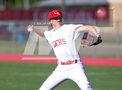 Thumbnail 1 in Brownwood @ Glen Rose photogallery.