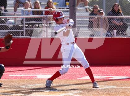 Thumbnail 3 in Brownwood @ Glen Rose photogallery.