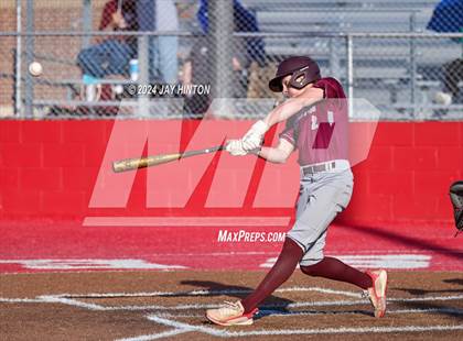 Thumbnail 3 in Brownwood @ Glen Rose photogallery.