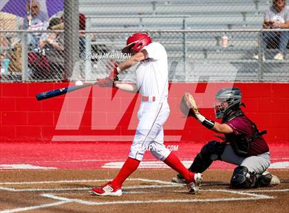Thumbnail 3 in Brownwood @ Glen Rose photogallery.