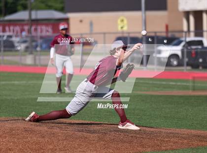 Thumbnail 1 in Brownwood @ Glen Rose photogallery.