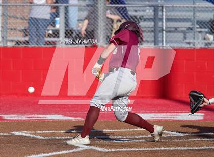 Thumbnail 1 in Brownwood @ Glen Rose photogallery.
