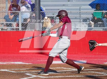 Thumbnail 1 in Brownwood @ Glen Rose photogallery.