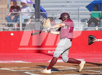 Thumbnail 3 in Brownwood @ Glen Rose photogallery.