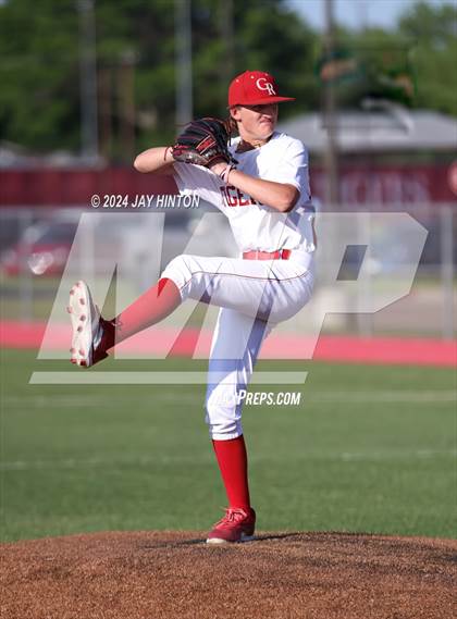 Thumbnail 2 in Brownwood @ Glen Rose photogallery.