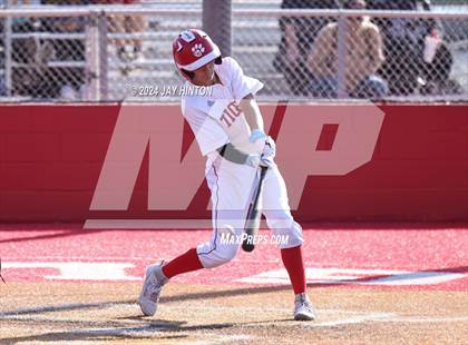 Thumbnail 2 in Brownwood @ Glen Rose photogallery.