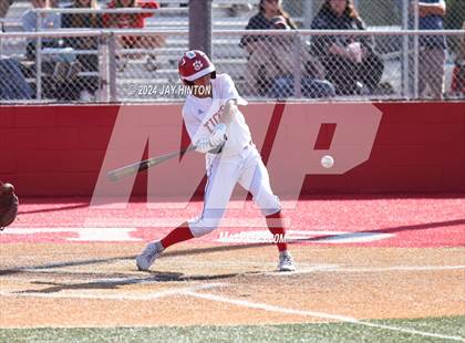 Thumbnail 3 in Brownwood @ Glen Rose photogallery.
