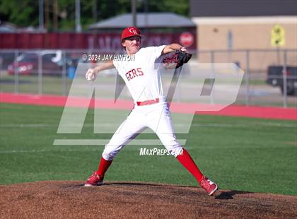 Thumbnail 2 in Brownwood @ Glen Rose photogallery.