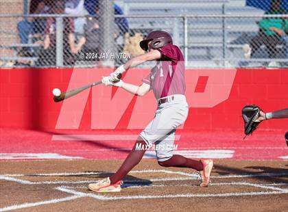 Thumbnail 2 in Brownwood @ Glen Rose photogallery.