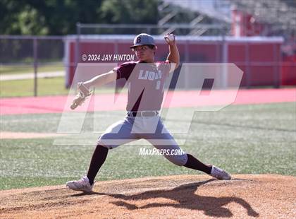 Thumbnail 2 in Brownwood @ Glen Rose photogallery.