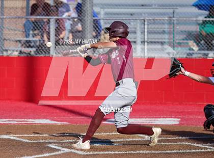 Thumbnail 1 in Brownwood @ Glen Rose photogallery.