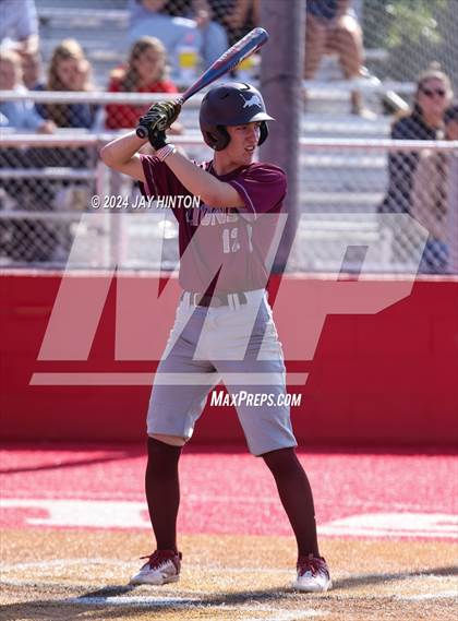 Thumbnail 2 in Brownwood @ Glen Rose photogallery.