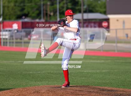 Thumbnail 1 in Brownwood @ Glen Rose photogallery.
