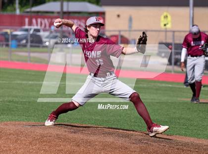 Thumbnail 2 in Brownwood @ Glen Rose photogallery.