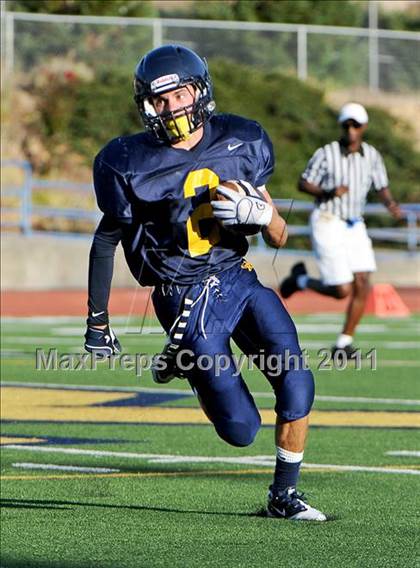 Thumbnail 3 in FR: Rocklin @ Oak Ridge photogallery.