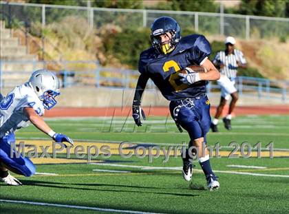 Thumbnail 1 in FR: Rocklin @ Oak Ridge photogallery.