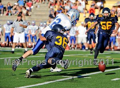 Thumbnail 2 in FR: Rocklin @ Oak Ridge photogallery.