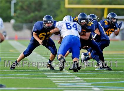 Thumbnail 2 in FR: Rocklin @ Oak Ridge photogallery.