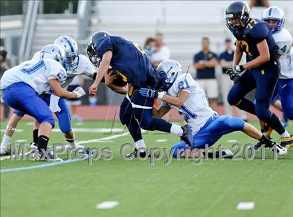 Thumbnail 3 in FR: Rocklin @ Oak Ridge photogallery.
