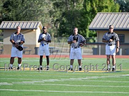 Thumbnail 2 in FR: Rocklin @ Oak Ridge photogallery.