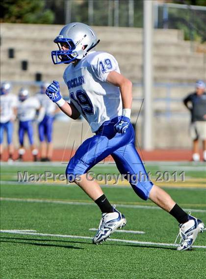 Thumbnail 3 in FR: Rocklin @ Oak Ridge photogallery.