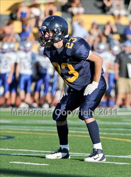 Thumbnail 1 in FR: Rocklin @ Oak Ridge photogallery.