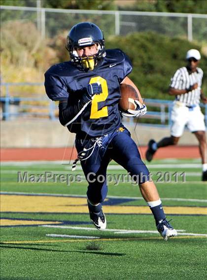 Thumbnail 2 in FR: Rocklin @ Oak Ridge photogallery.