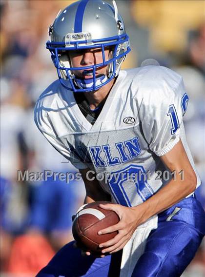 Thumbnail 3 in FR: Rocklin @ Oak Ridge photogallery.