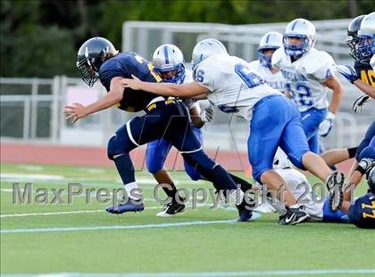 Thumbnail 1 in FR: Rocklin @ Oak Ridge photogallery.