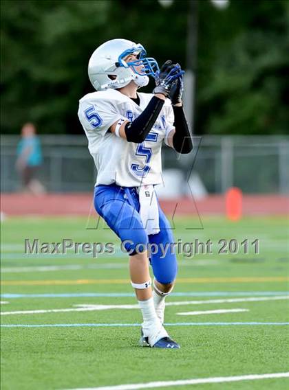 Thumbnail 2 in FR: Rocklin @ Oak Ridge photogallery.