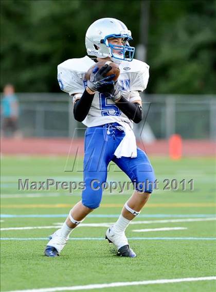 Thumbnail 3 in FR: Rocklin @ Oak Ridge photogallery.