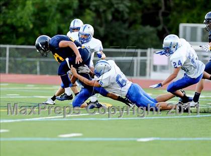 Thumbnail 2 in FR: Rocklin @ Oak Ridge photogallery.