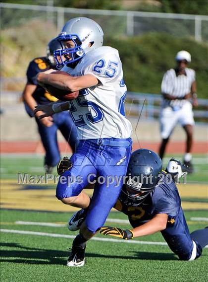 Thumbnail 2 in FR: Rocklin @ Oak Ridge photogallery.