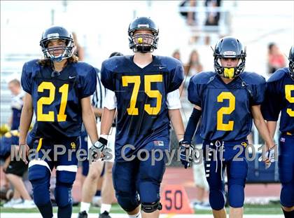 Thumbnail 2 in FR: Rocklin @ Oak Ridge photogallery.