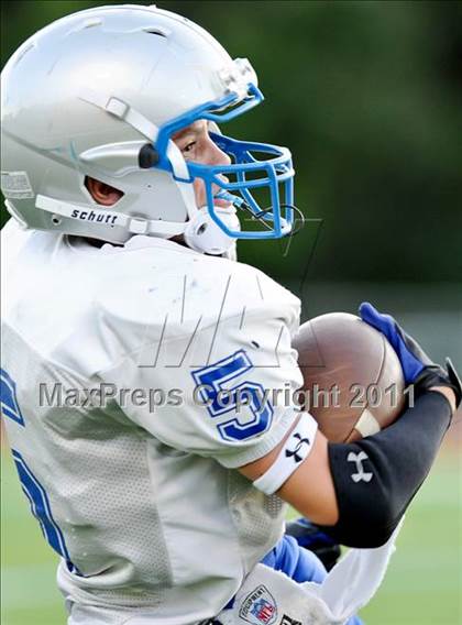 Thumbnail 3 in FR: Rocklin @ Oak Ridge photogallery.