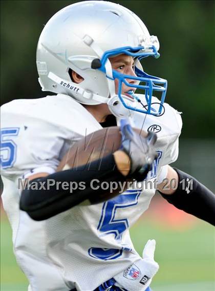 Thumbnail 2 in FR: Rocklin @ Oak Ridge photogallery.