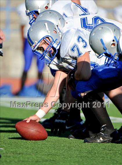 Thumbnail 1 in FR: Rocklin @ Oak Ridge photogallery.