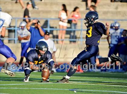 Thumbnail 3 in FR: Rocklin @ Oak Ridge photogallery.